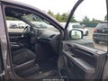 2016 Dodge Grand Caravan — photo 5 of 16 | VIN 2C4RDGBG2GR125628