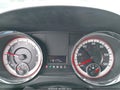 2016 Dodge Grand Caravan — photo 7 of 16 | VIN 2C4RDGBG2GR125628