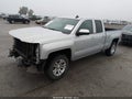 2017 Chevrolet Silverado 1500 — photo 2 of 17 | VIN 1GCVKREC2HZ237393