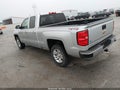 2017 Chevrolet Silverado 1500 — photo 3 of 17 | VIN 1GCVKREC2HZ237393
