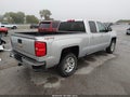 2017 Chevrolet Silverado 1500 — photo 4 of 17 | VIN 1GCVKREC2HZ237393