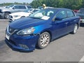 2019 Nissan Sentra — photo 2 of 15 | VIN 3N1AB7AP3KY256406