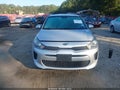 2018 Kia Rio — photo 12 of 16 | VIN 3KPA24AB7JE085398