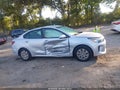 2018 Kia Rio — photo 13 of 16 | VIN 3KPA24AB7JE085398