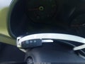 2018 Kia Rio — photo 11 of 16 | VIN 3KPA24AB7JE085398