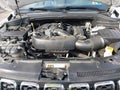 2018 Jeep Grand Cherokee — photo 10 of 16 | VIN 1C4RJFBG4JC159122