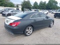 2018 Mercedes-Benz CLA-Class — photo 4 of 17 | VIN WDDSJ4GB1JN657467