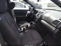 2018 Ford Police Interceptor Utility — photo 5 of 19 | VIN 1FM5K8ARXJGC56534