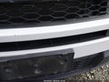 2018 Ford Police Interceptor Utility — photo 14 of 19 | VIN 1FM5K8ARXJGC56534