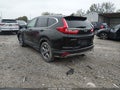 2018 Honda CR-V — photo 3 of 17 | VIN 7FARW1H88JE000423