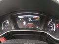 2018 Honda CR-V — photo 7 of 17 | VIN 7FARW1H88JE000423