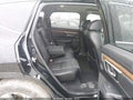 2018 Honda CR-V — photo 8 of 17 | VIN 7FARW1H88JE000423