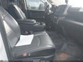 2020 Ram 3500 — photo 5 of 16 | VIN 3C7WRTCL3LG243036