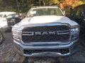 2020 Ram 3500 — photo 12 of 16 | VIN 3C7WRTCL3LG243036