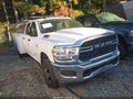 2020 Ram 3500 — photo 1 of 16 | VIN 3C7WRTCL3LG243036