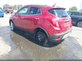 2014 Buick Encore — photo 3 of 11 | VIN KL4CJFSB0EB538523