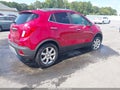 2014 Buick Encore — photo 4 of 11 | VIN KL4CJFSB0EB538523
