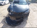 2019 Toyota Corolla — photo 6 of 16 | VIN 5YFBURHE6KP874444