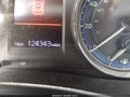 2019 Toyota Corolla — photo 7 of 16 | VIN 5YFBURHE6KP874444