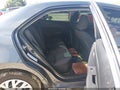 2019 Toyota Corolla — photo 8 of 16 | VIN 5YFBURHE6KP874444