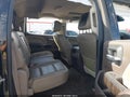 2016 GMC Sierra — photo 8 of 20 | VIN 1GT12UE82GF259990
