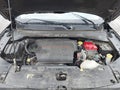 2020 Jeep Compass — photo 10 of 15 | VIN 3C4NJDCB8LT167060