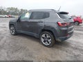 2020 Jeep Compass — photo 3 of 15 | VIN 3C4NJDCB8LT167060