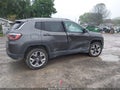 2020 Jeep Compass — photo 4 of 15 | VIN 3C4NJDCB8LT167060