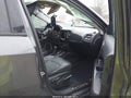 2020 Jeep Compass — photo 5 of 15 | VIN 3C4NJDCB8LT167060