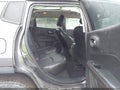 2020 Jeep Compass — photo 8 of 15 | VIN 3C4NJDCB8LT167060