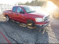 2007 Dodge Ram 1500 — photo 1 of 17 | VIN 1D7HA18297S225128