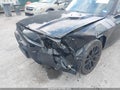 2009 Dodge Challenger — photo 6 of 16 | VIN 2B3LJ54T29H511599