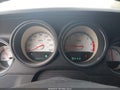 2009 Dodge Challenger — photo 7 of 16 | VIN 2B3LJ54T29H511599