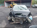 2016 Ford Fiesta — photo 12 of 16 | VIN 3FADP4AJ8GM202898