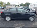 2016 Ford Fiesta — photo 13 of 16 | VIN 3FADP4AJ8GM202898