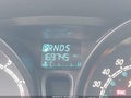 2016 Ford Fiesta — photo 15 of 16 | VIN 3FADP4AJ8GM202898