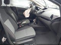 2016 Ford Fiesta — photo 5 of 16 | VIN 3FADP4AJ8GM202898