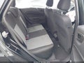 2016 Ford Fiesta — photo 8 of 16 | VIN 3FADP4AJ8GM202898