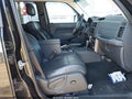 2012 Jeep Liberty — photo 5 of 11 | VIN 1C4PJMAK4CW181351