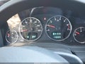 2012 Jeep Liberty — photo 7 of 11 | VIN 1C4PJMAK4CW181351
