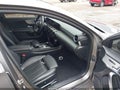 2020 Mercedes-Benz A-Class — photo 5 of 16 | VIN W1K3G4FB9LJ209962