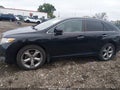 2013 Toyota Venza — photo 14 of 16 | VIN 4T3BK3BB4DU088068