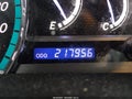 2013 Toyota Venza — photo 15 of 16 | VIN 4T3BK3BB4DU088068