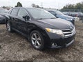 2013 Toyota Venza — photo 1 of 16 | VIN 4T3BK3BB4DU088068