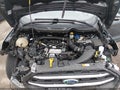2019 Ford EcoSport — photo 10 of 16 | VIN MAJ3S2GE2KC308833