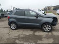 2019 Ford EcoSport — photo 13 of 16 | VIN MAJ3S2GE2KC308833