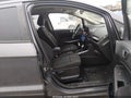 2019 Ford EcoSport — photo 5 of 16 | VIN MAJ3S2GE2KC308833