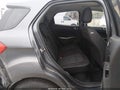 2019 Ford EcoSport — photo 8 of 16 | VIN MAJ3S2GE2KC308833