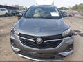 2020 Buick Encore GX — photo 12 of 16 | VIN KL4MMESL8LB119914