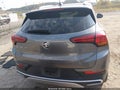 2020 Buick Encore GX — photo 16 of 16 | VIN KL4MMESL8LB119914